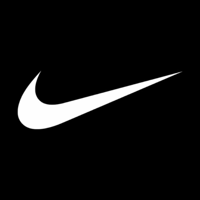 Logo Nike
